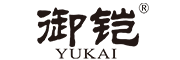 青海新鎧實業(yè)有限公司