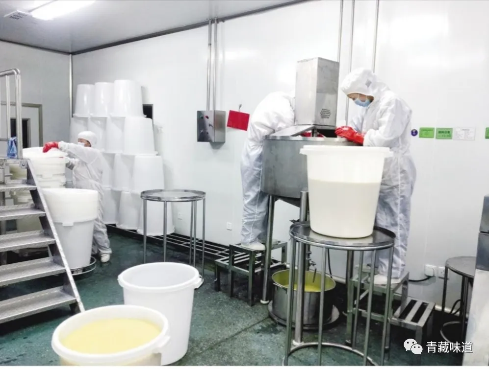 用心釀一份甜蜜的事業(yè)