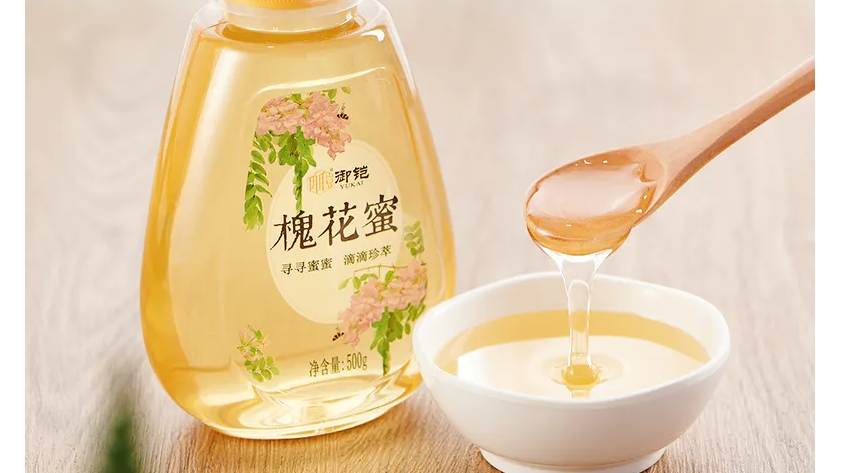 夏日炎熱，如何讓人擺脫心腦疲憊，煩躁無力？
