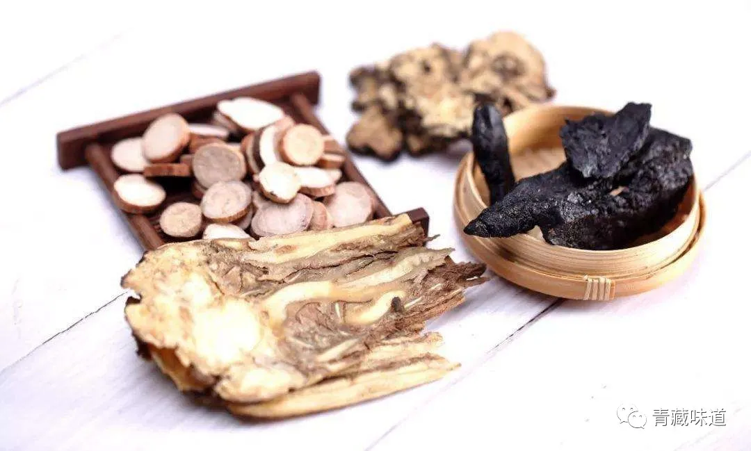 “秋天的第一碗湯” ，就這個(gè)了<div   id=