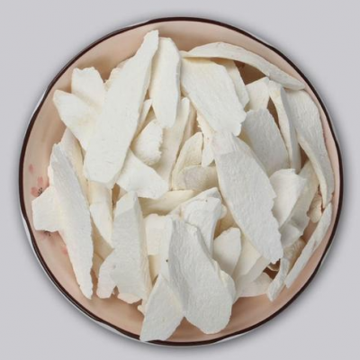 Chinese Yam 