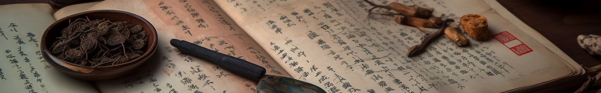 產(chǎn)品中心