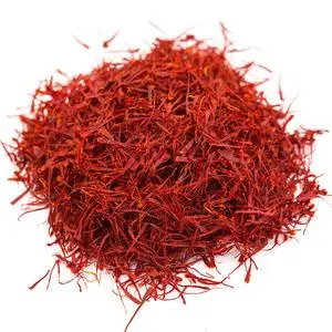 西紅花