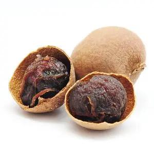 桂圓干
