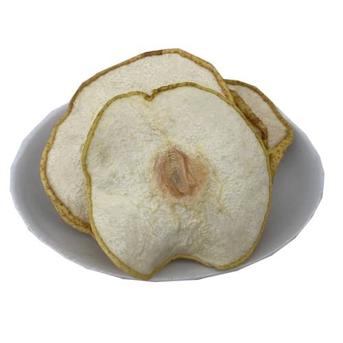 梨片