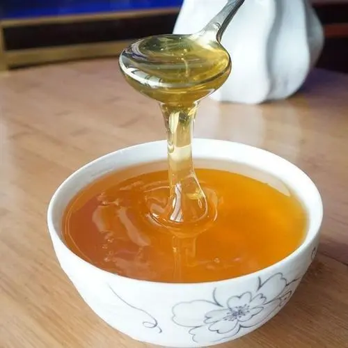 純蜜