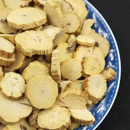 通草