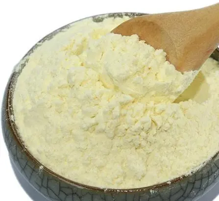 Royal Jelly Powder