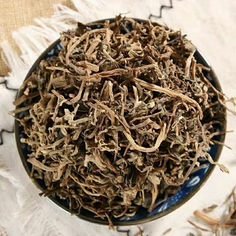 馬齒莧
