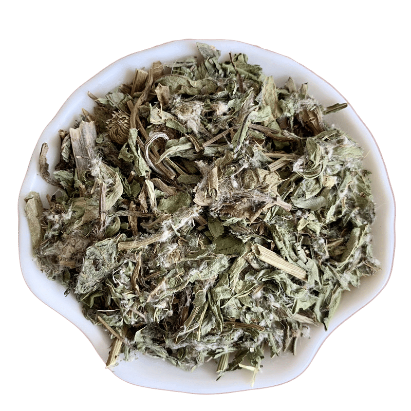 小薊