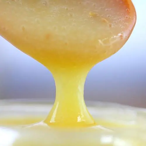 Royal Jelly
