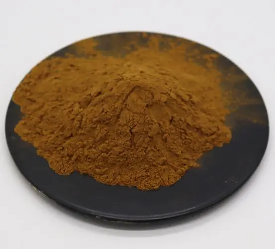 Cordyceps Sinensis Powder