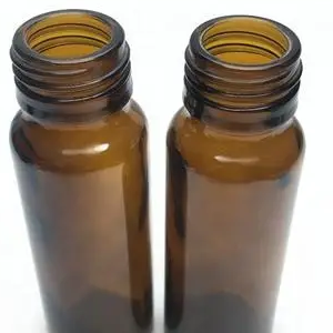 Cordyceps Sinensis Oral Liquid