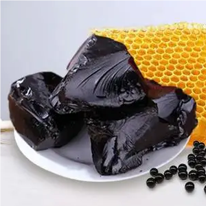 蜂膠