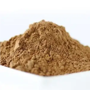 蜂膠粉